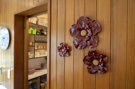 Photo of property in 616 Thames Coast Sh25 Road, Waiomu, Thames, 3575