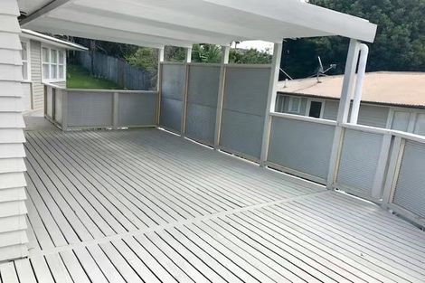 Photo of property in 5 Infidel Place, Torbay, Auckland, 0630