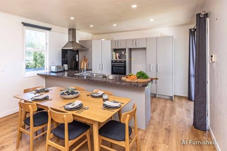 Photo of property in 46 Surrey Road, Springvale, Whanganui, 4501