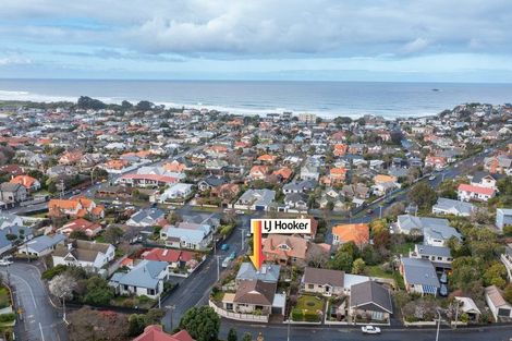 Photo of property in 9 Mavis Street, Saint Clair, Dunedin, 9012