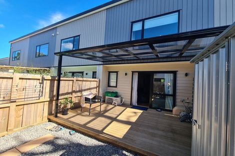 Photo of property in 6/34 Edmonton Road, Henderson, Auckland, 0612