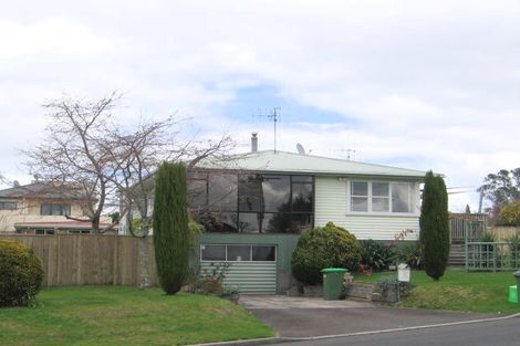 Photo of property in 210 Grange Road, Otumoetai, Tauranga, 3110