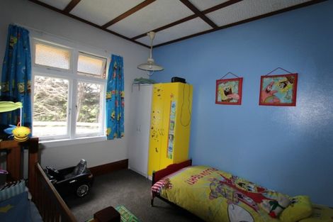 Photo of property in 38 Rock Road, Pahiatua, 4987