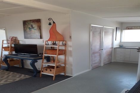 Photo of property in 2 Tanekaha Terrace, Mangakino, 3421