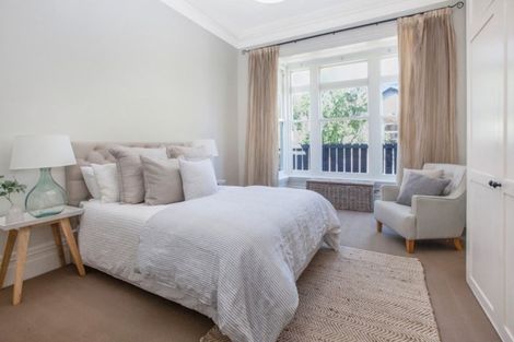 Photo of property in 52a Onslow Street, St Albans, Christchurch, 8014