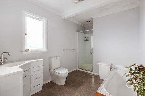 Photo of property in 6 Judea Road, Judea, Tauranga, 3110