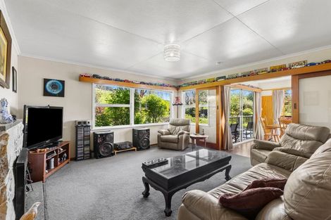 Photo of property in 848 Dovedale Road, Dovedale, Wakefield, 7096