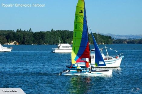 Photo of property in 39 Harbour View Road, Omokoroa, 3114