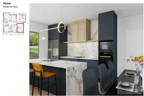 Photo of property in 16 Pamu Wera Drive, Stanmore Bay, 0932