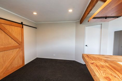 Photo of property in 25 Tukanae Street, Strathmore Park, Wellington, 6022