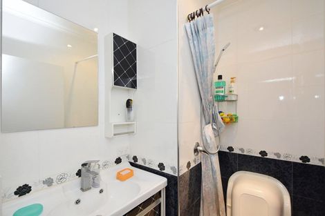 Photo of property in 30 Rugby Street, Georgetown, Invercargill, 9812