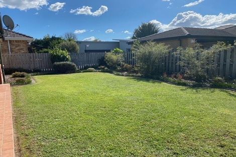 Photo of property in 9 Forster Avenue, Hillcrest, Hamilton, 3216