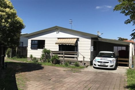 Photo of property in 2/413 Peachgrove Road, Fairfield, Hamilton, 3214