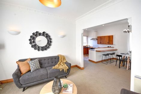 Photo of property in 75 Bay View Road, South Dunedin, Dunedin, 9012