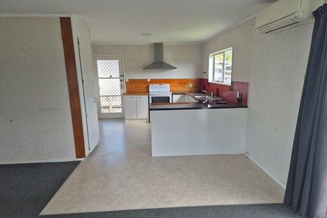 Photo of property in 47a Raurimu Avenue, Onerahi, Whangarei, 0110