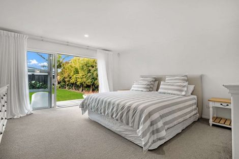 Photo of property in 117 Palm Springs Boulevard, Papamoa Beach, Papamoa, 3118