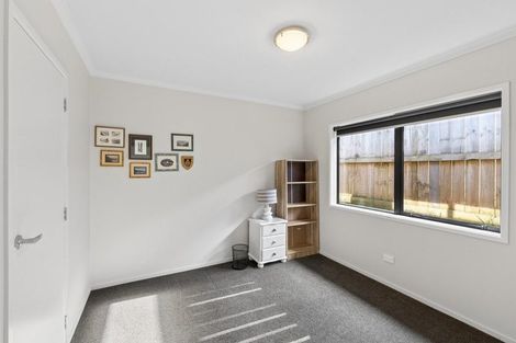 Photo of property in 1 Whitby Close, Ngaruawahia, 3720