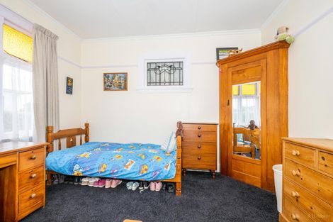 Photo of property in 22 Harris Street, Waimate, 7924