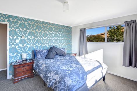 Photo of property in 3 Cherry Lane, Milton, 9220