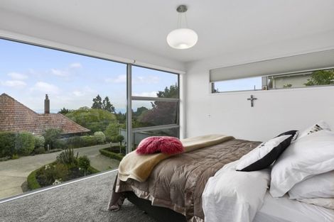 Photo of property in 25 Leven Street, Roslyn, Dunedin, 9010