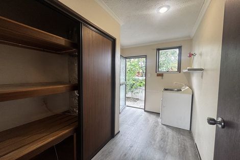 Photo of property in 50 Breens Road, Bishopdale, Christchurch, 8051