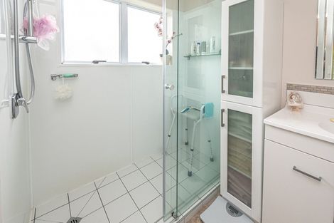 Photo of property in 11c Keith Street, Whanganui, 4500