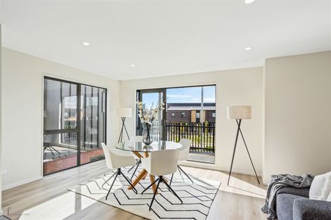 Photo of property in 52 Wallace Road, Hobsonville, Auckland, 0616