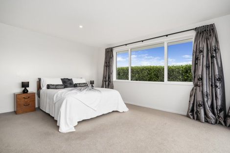 Photo of property in 5 Holyoake Terrace, Omokoroa, 3114