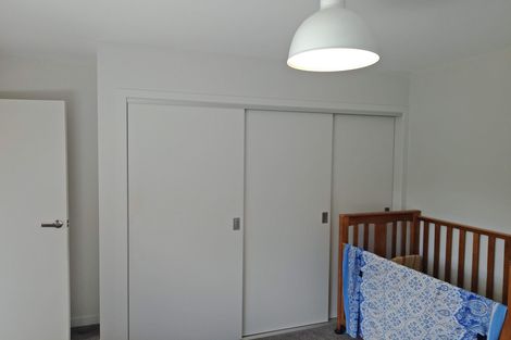 Photo of property in 11 Fulton Road, Glenleith, Dunedin, 9010