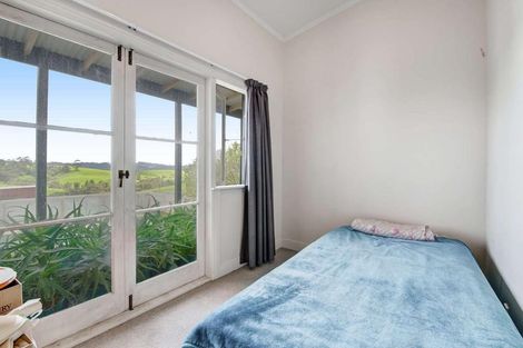 Photo of property in 245 Anderson Road, Helensville, 0875