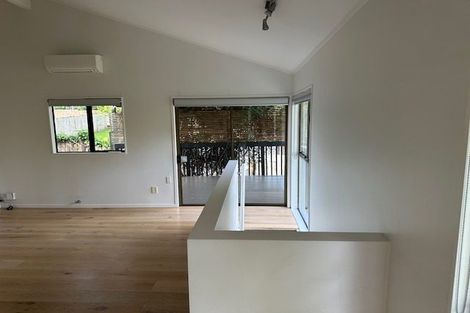 Photo of property in 1/10 Newstead Avenue, Browns Bay, Auckland, 0632