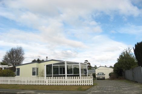 Photo of property in 16 Cleddau Street, Te Anau, 9600