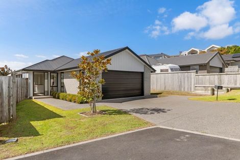 Photo of property in 9 Winspear Place, Omokoroa, 3114