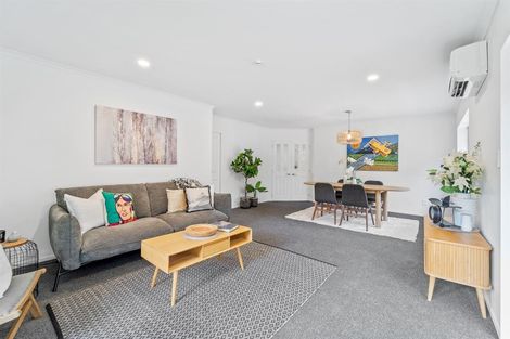 Photo of property in 1 Phoebe Meikle Place, Torbay, Auckland, 0630