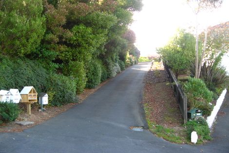 Photo of property in 14 Larkins Street, Helensburgh, Dunedin, 9010