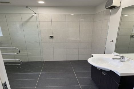 Photo of property in 4 Cridland Place, Halswell, Christchurch, 8025