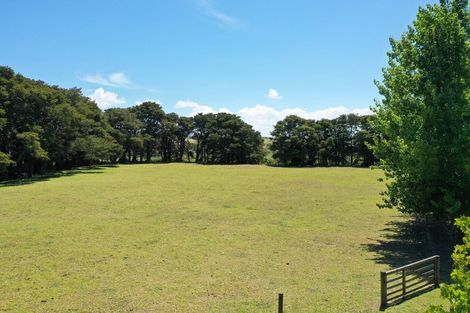 Photo of property in 287 Mclean Road, Waipu, 0582