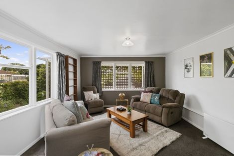 Photo of property in 7 Onehuka Road, Tirohanga, Lower Hutt, 5010