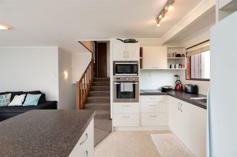 Photo of property in 232a Oceanbeach Road, Mount Maunganui, 3116