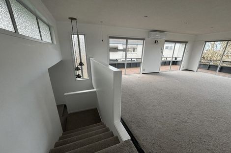 Photo of property in 198 Clovelly Road, Bucklands Beach, Auckland, 2012