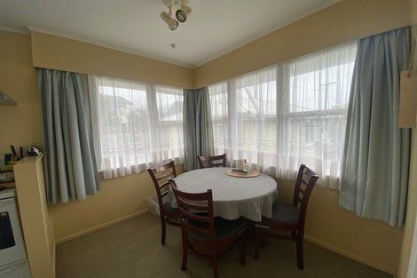 Photo of property in 31a Tennyson Avenue, Avalon, Lower Hutt, 5011