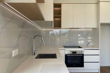 Photo of property in 18 Oopunga Road, Pukekohe, 2120