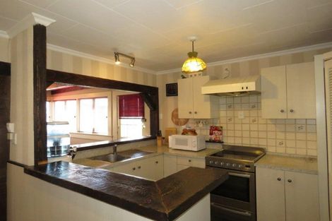 Photo of property in 103 Lorn Street, Glengarry, Invercargill, 9810