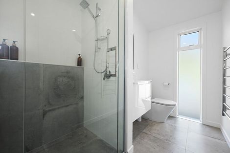 Photo of property in 2/10 Gallants Place, Flagstaff, Hamilton, 3210