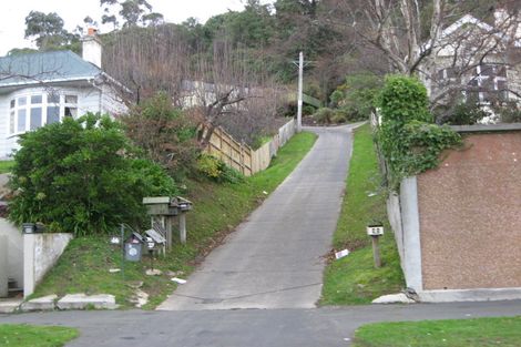 Photo of property in 44 Norfolk Street, Saint Clair, Dunedin, 9012