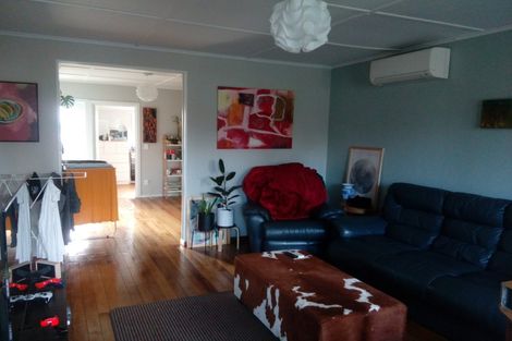 Photo of property in 1714 Alexandra Street, Te Awamutu, 3800