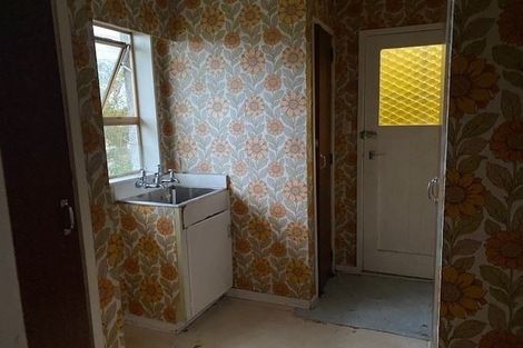 Photo of property in 109 Lincoln Park Avenue, Massey, Auckland, 0614