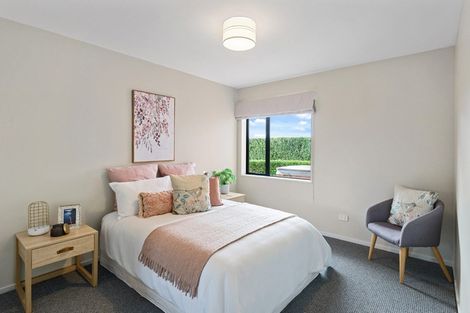 Photo of property in 132 Horndon Street, Darfield, 7510