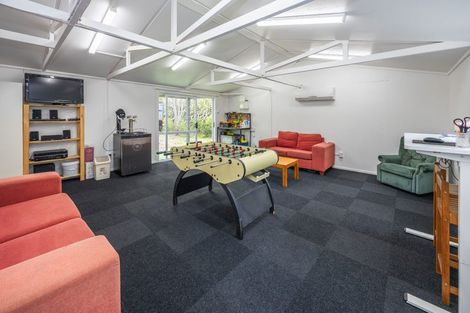 Photo of property in 624 Hakarimata Road, Ngaruawahia, Huntly, 3771