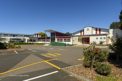 Photo of property in 15a Queen Road, Bellevue, Tauranga, 3110